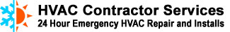 Lake Sherwood HVAC Services